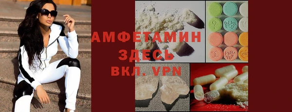 мдпв Магас