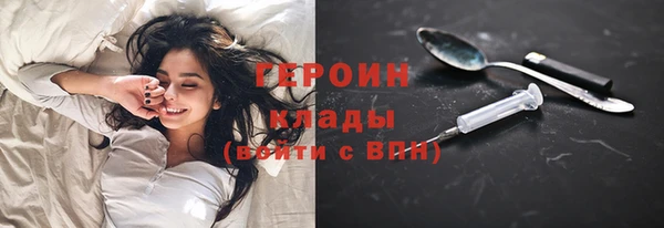 мдпв Магас