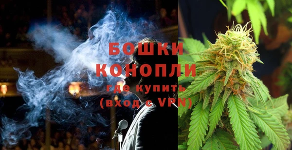амф Саяногорск